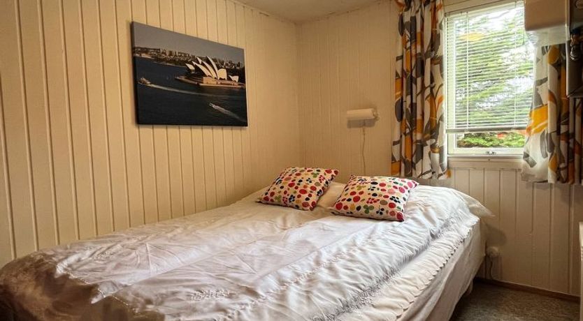 Photo of "Desche" - 300m from the sea