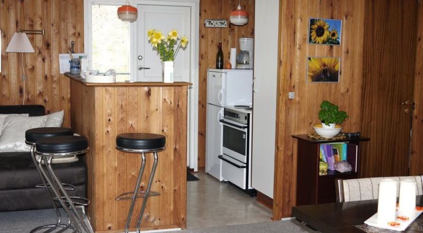 Photo of "Desche" - 300m from the sea