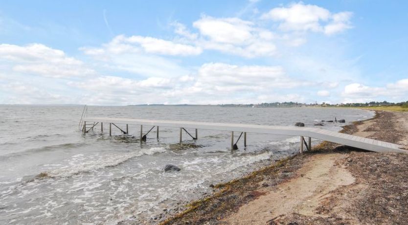 Photo of "Eisa" - 300m to the fjord