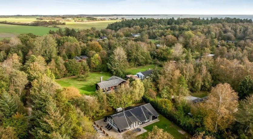 Photo of "Eisa" - 300m to the fjord