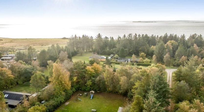 Photo of "Eisa" - 300m to the fjord