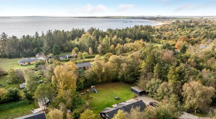 Photo of "Eisa" - 300m to the fjord