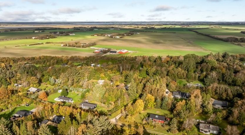 Photo of "Eisa" - 300m to the fjord