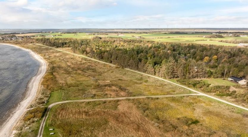 Photo of "Eisa" - 300m to the fjord