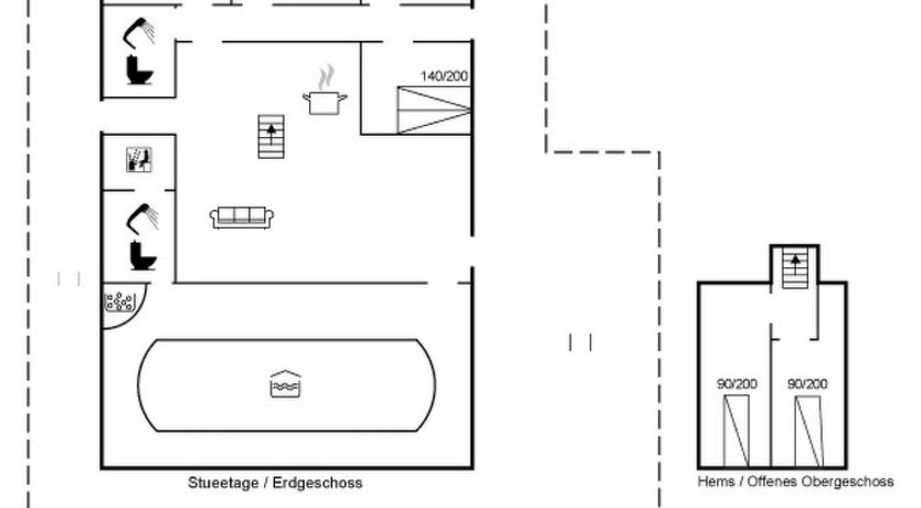Photo of "Eisa" - 300m to the fjord