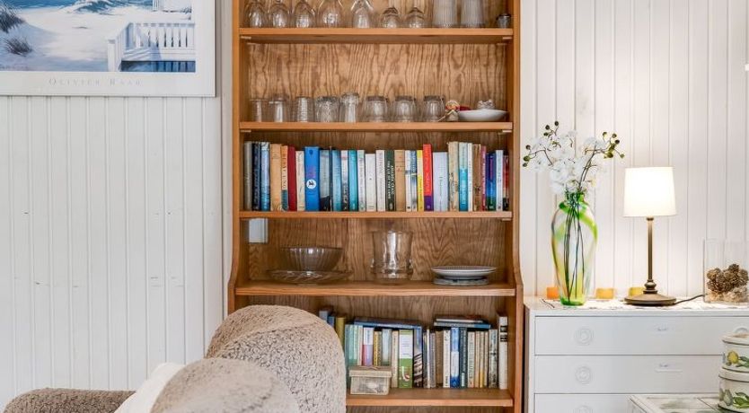 Photo of "Eimi" - 1.5km from the sea