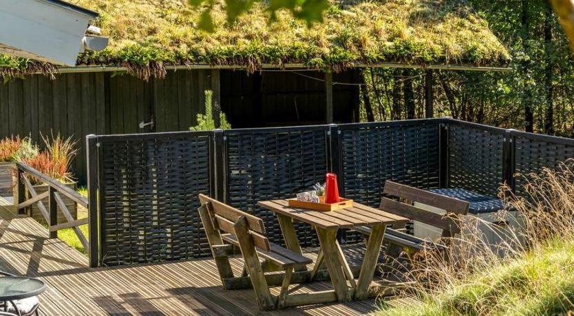 Photo of "Eimi" - 1.5km from the sea