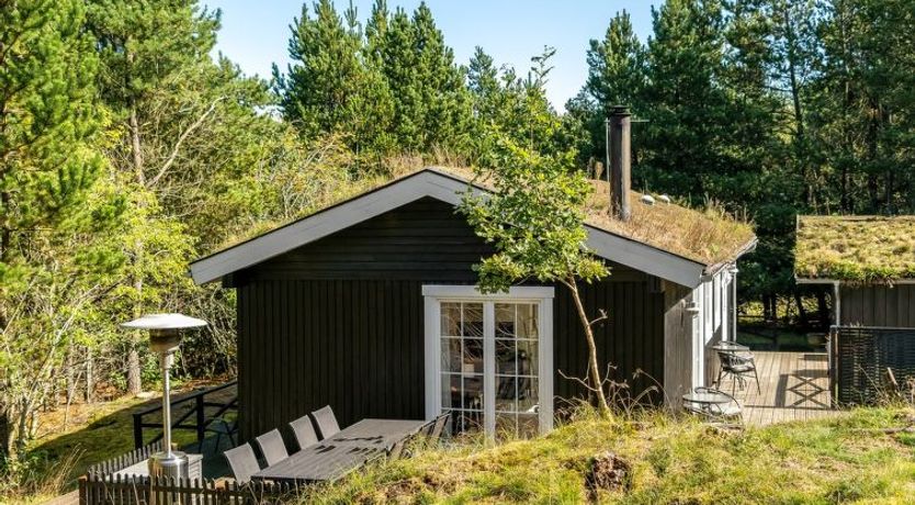 Photo of "Eimi" - 1.5km from the sea