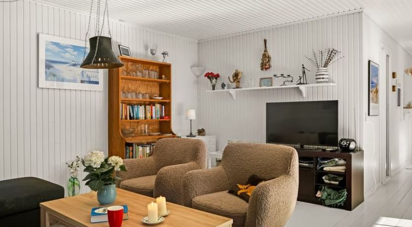 Photo of "Eimi" - 1.5km from the sea