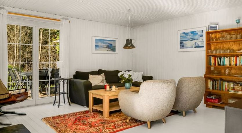 Photo of "Eimi" - 1.5km from the sea