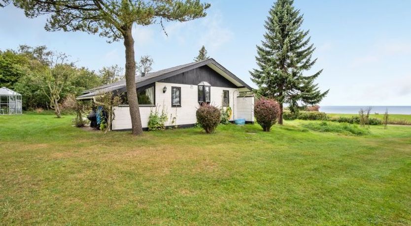 Photo of "Kaleva" - 200m to the fjord