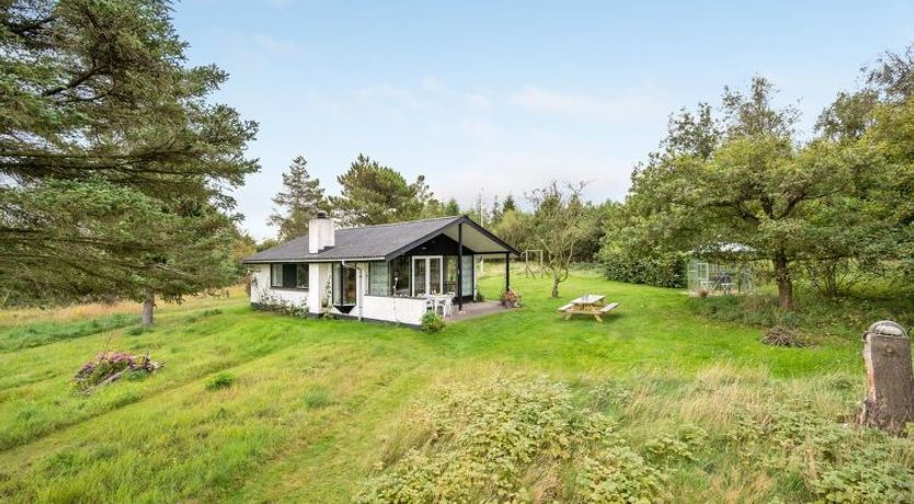 Photo of "Kaleva" - 200m to the fjord