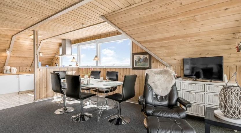 Photo of "Agga" - 200m from the sea