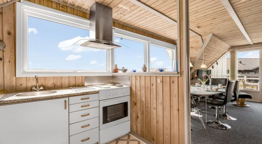 Photo of "Agga" - 200m from the sea