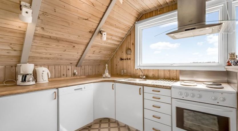 Photo of "Agga" - 200m from the sea