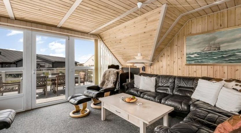 Photo of "Agga" - 200m from the sea