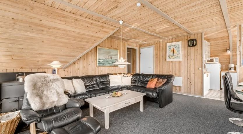 Photo of "Agga" - 200m from the sea