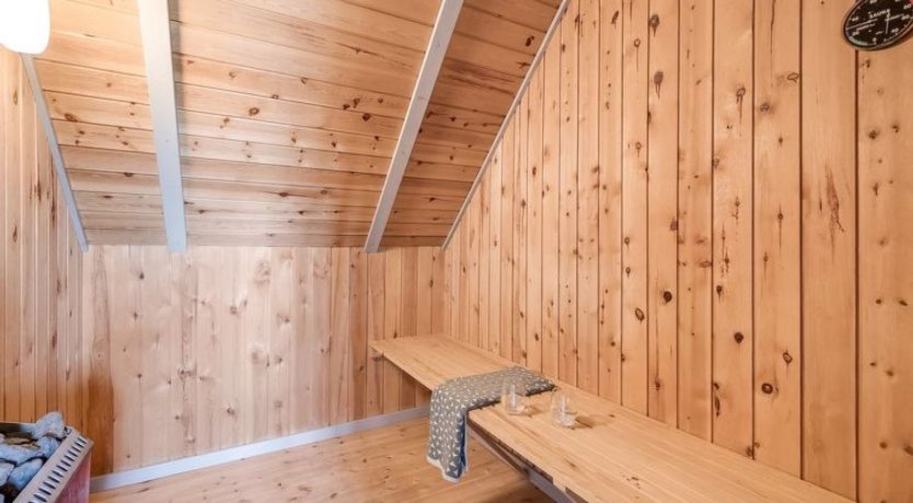 Photo of "Agga" - 200m from the sea