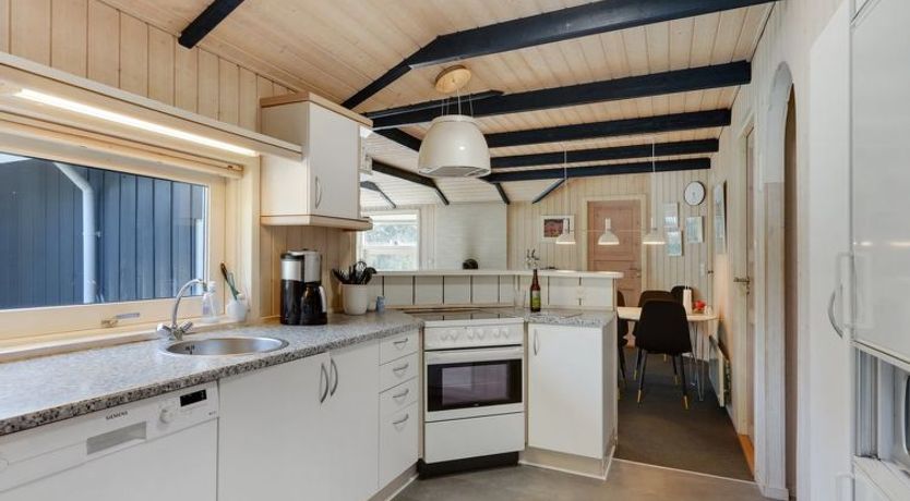 Photo of "Bruno" - 200m from the sea