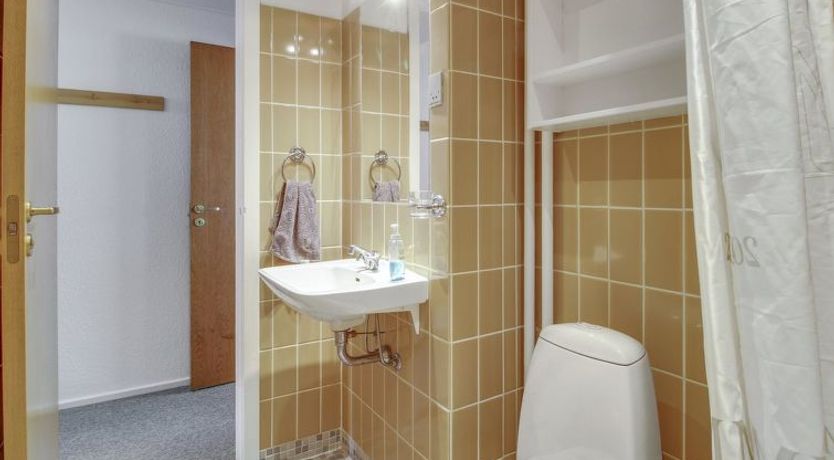 Photo of "Rubi" - 50m from the sea