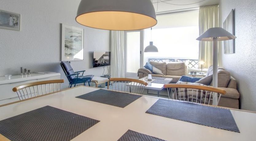 Photo of "Rubi" - 50m from the sea