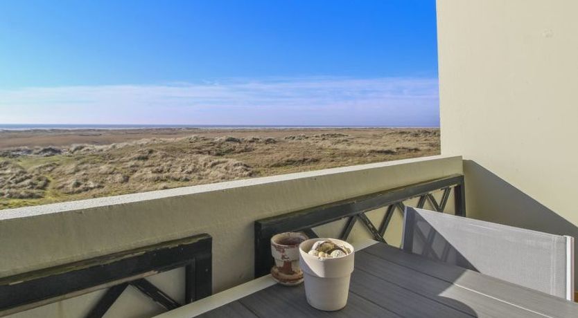 Photo of "Rubi" - 50m from the sea