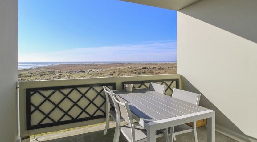 Photo of "Rubi" - 50m from the sea