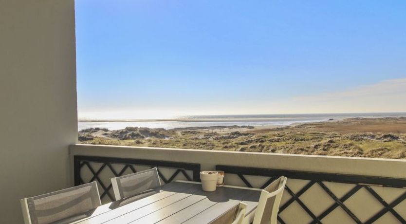 Photo of "Rubi" - 50m from the sea