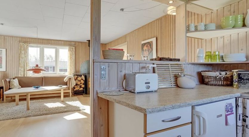 Photo of "Afrim" - 694m from the sea