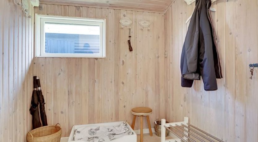 Photo of "Afrim" - 694m from the sea