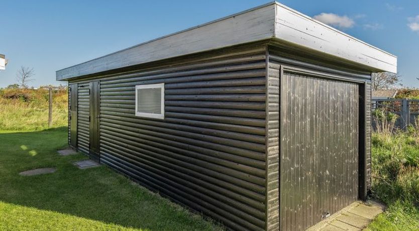 Photo of "Afrim" - 694m from the sea