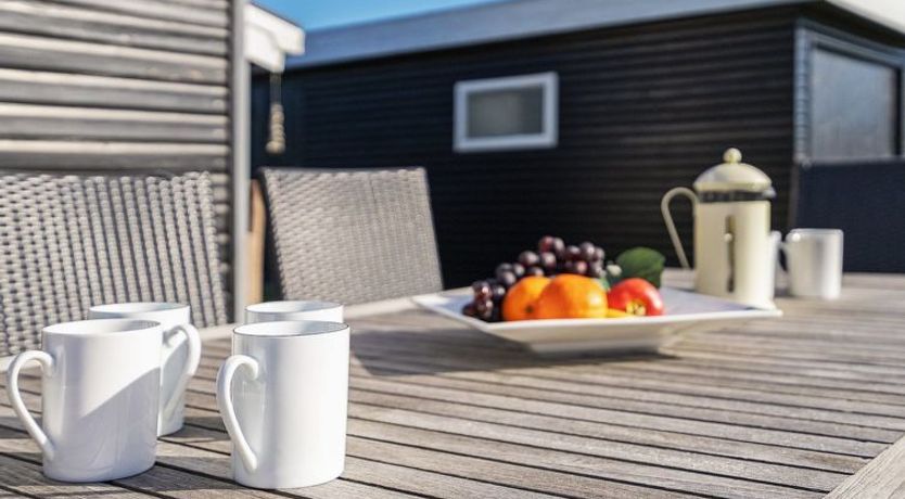 Photo of "Afrim" - 694m from the sea