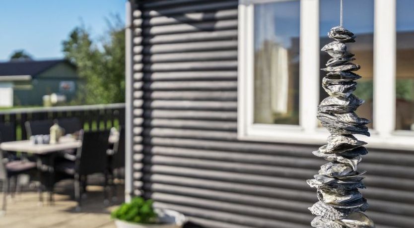 Photo of "Afrim" - 694m from the sea