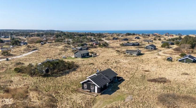 Photo of "Sirkka" - 902m from the sea
