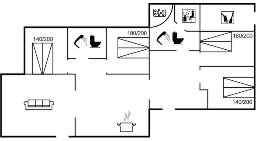 Photo of "Sirkka" - 902m from the sea