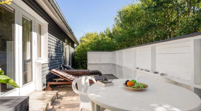 Photo of "Carmen" - 25m from the sea