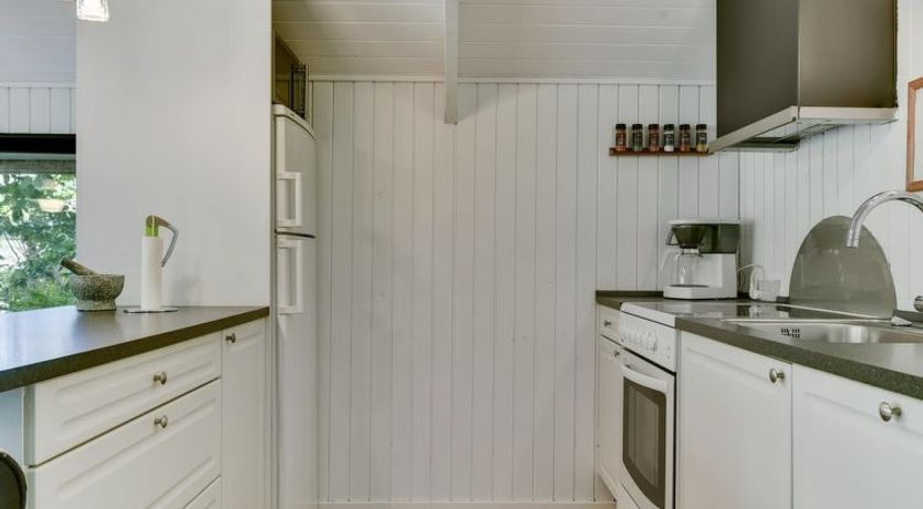 Photo of "Yngve" - 56.5km from the sea