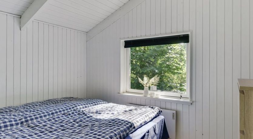 Photo of "Yngve" - 56.5km from the sea