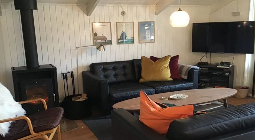 Photo of "Yngve" - 56.5km from the sea