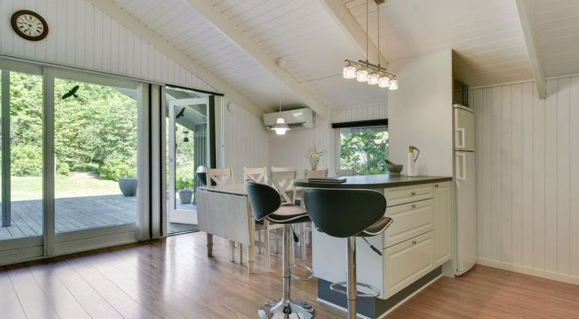 Photo of "Yngve" - 56.5km from the sea