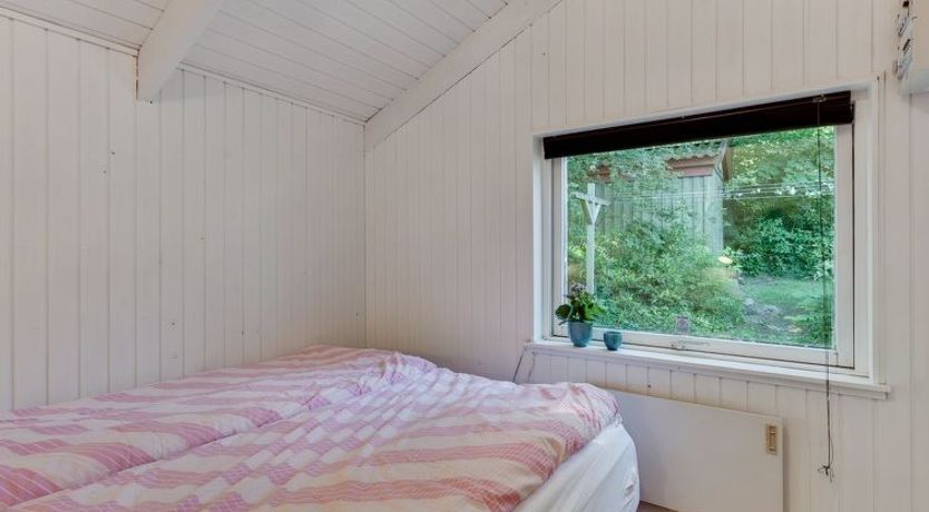 Photo of "Yngve" - 56.5km from the sea