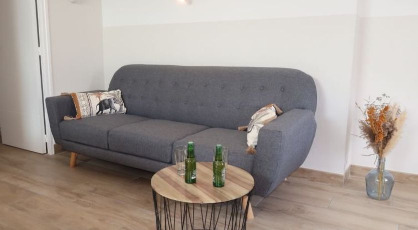 Photo of Hoedic Apartment 5