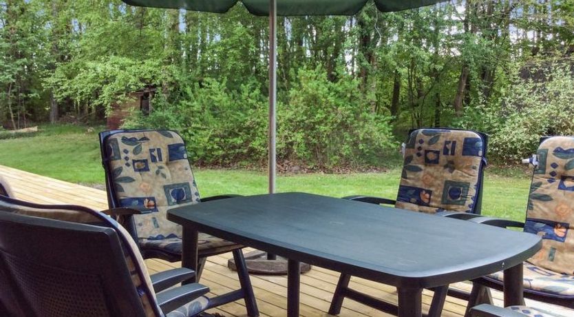 Photo of "Efimija" - 7km from the sea