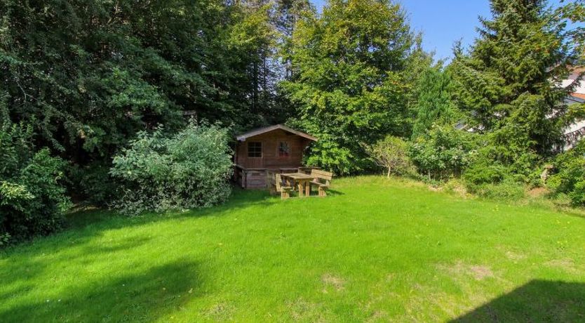 Photo of "Efimija" - 7km from the sea