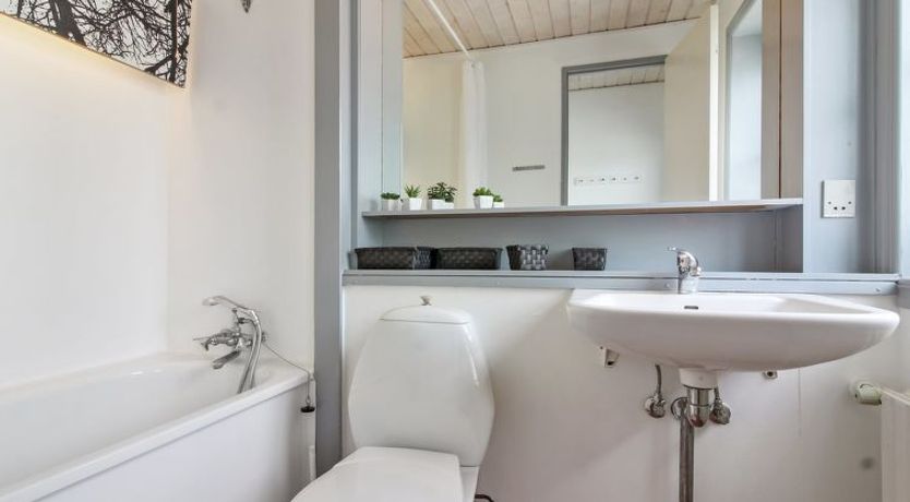 Photo of "Fenris" - 200m from the sea