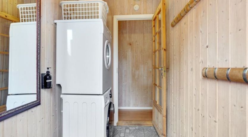 Photo of "Kalli" - 350m to the fjord