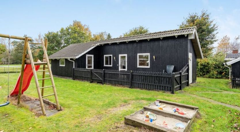 Photo of "Kalli" - 350m to the fjord