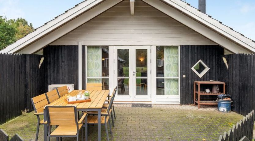 Photo of "Kalli" - 350m to the fjord