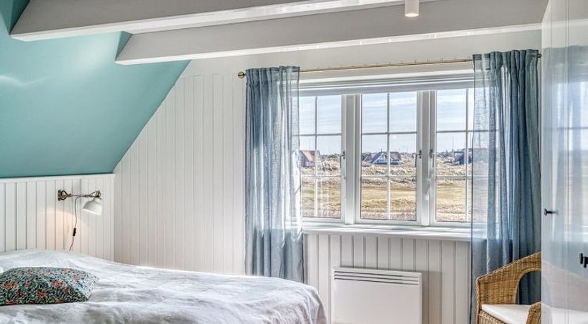 Photo of "Sten" - 100m from the sea