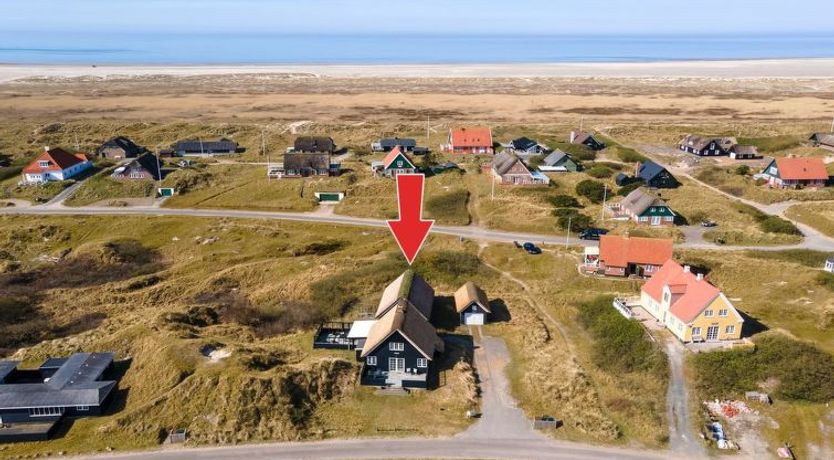 Photo of "Sten" - 100m from the sea